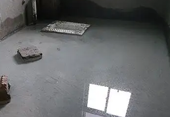 平凉市卫生间漏水检测多少钱
