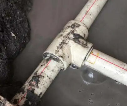 平凉市卫生间漏水检测哪家好