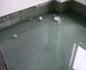 平凉市卫生间测漏水哪家好