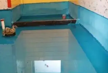 平凉市卫生间防水多少钱