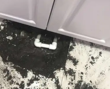 平凉市查漏水哪家好