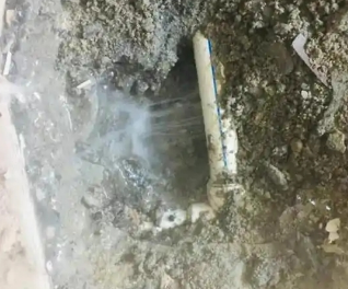 平凉市查漏水哪家好