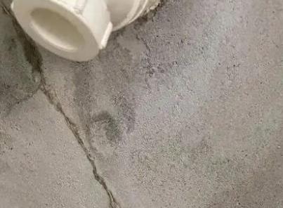 平凉市卫生间漏水检测哪家好